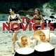 photo du film Les Novices