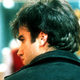 photo du film Le Fils d'Elias