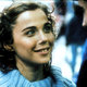 photo du film Le Fils d'Elias