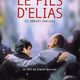 photo du film Le Fils d'Elias