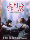 Le Fils D Elias