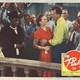 photo du film L'Héritage de la chair