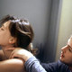photo du film Les Corps impatients