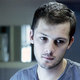 photo du film Les Corps impatients