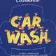 photo du film Car wash