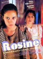 Rosine
