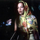 photo du film Rosa la Chine