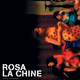 photo du film Rosa la Chine