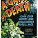 photo du film A Game of death