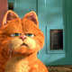 photo du film Garfield le film