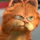photo du film Garfield le film