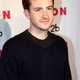 Joseph Mazzello