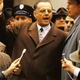 photo du film Hoffa