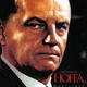 photo du film Hoffa