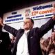 photo du film Hoffa