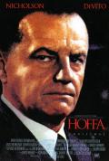voir la fiche complète du film : Hoffa