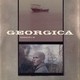 photo du film Georgica