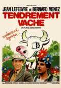 voir la fiche complète du film : Tendrement vache