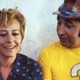 photo du film La vieille fille