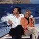 photo du film La vieille fille