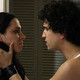 photo du film Quand les anges s'en mêlent