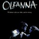 photo du film Oleanna
