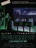voir la fiche complète du film : Futur immédiat Los Angeles 1991