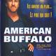 photo du film American Buffalo
