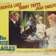 photo du film Miss Susie Slagle's
