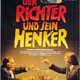 photo du film Der Richter und sein Henker