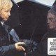 photo du film Der Richter und sein Henker