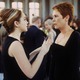 photo du film Freaky Friday dans la peau de ma mère
