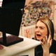 photo du film Freaky Friday dans la peau de ma mère