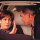 photo du film Freaky Friday dans la peau de ma mère
