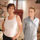 photo du film Freaky Friday dans la peau de ma mère
