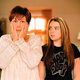 photo du film Freaky Friday dans la peau de ma mère