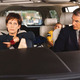 photo du film Freaky Friday dans la peau de ma mère
