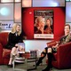 photo du film Freaky Friday dans la peau de ma mère