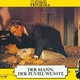 photo du film L'Homme qui en savait trop