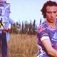 photo du film Berlinguer ti voglio bene