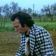photo du film Berlinguer ti voglio bene