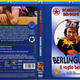 photo du film Berlinguer ti voglio bene