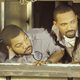 photo du film Friday after next
