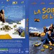 photo du film La Soif de l'or