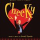 photo du film Cheeky