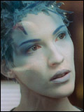 Linda Hardy