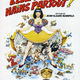 photo du film Elle voit des nains partout !