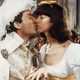 photo du film Elle voit des nains partout !