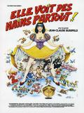 voir la fiche complète du film : Elle voit des nains partout !