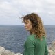 photo du film Cornouaille